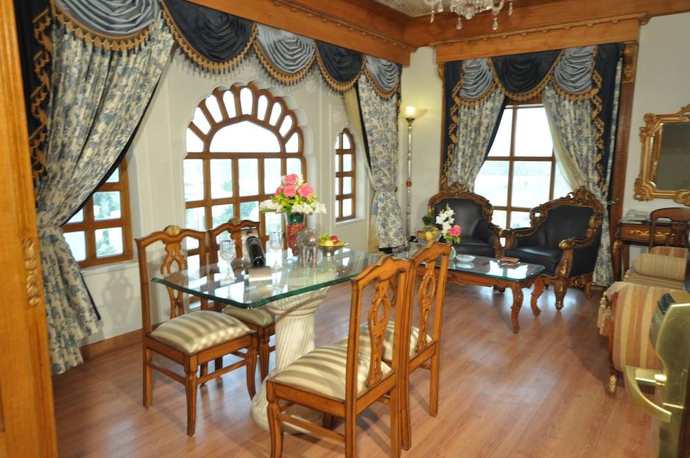 Shiv Vilas Resort Džajpur Exteriér fotografie